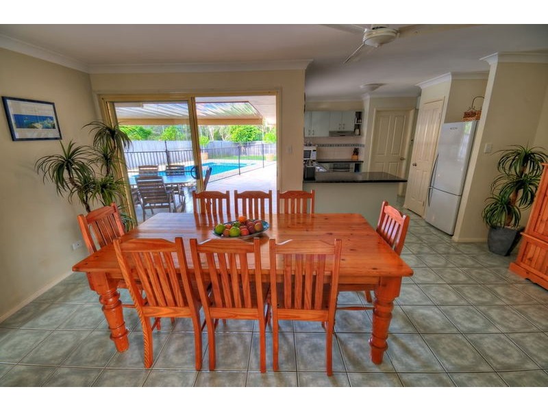 35 Springvale Circuit, Underwood QLD 4119