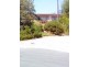 32 Bounty Street, Moana SA 5169