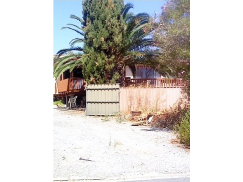 32 Bounty Street, Moana SA 5169