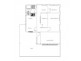 32 Bounty Street, Moana SA 5169