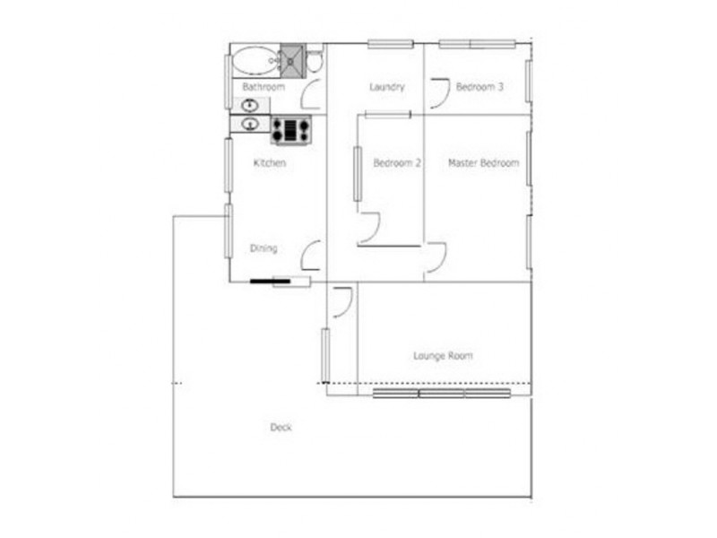 32 Bounty Street, Moana SA 5169