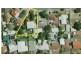 32 Bounty Street, Moana SA 5169