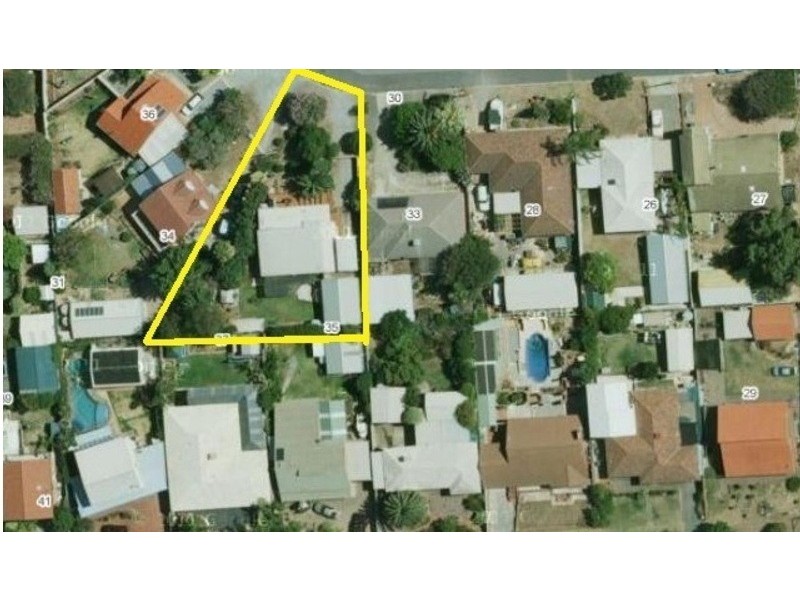 32 Bounty Street, Moana SA 5169