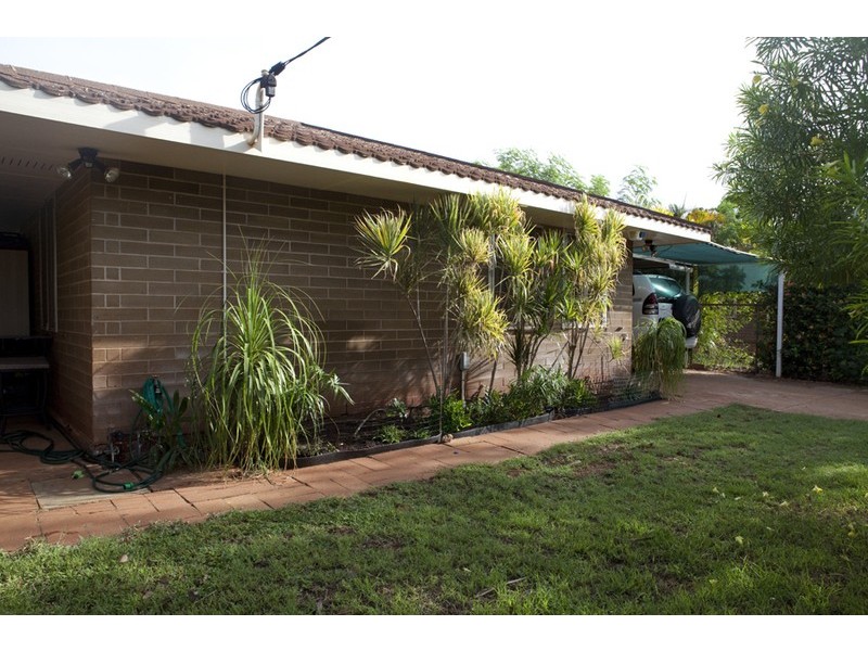 6 Hollings Place, South Hedland WA 6722