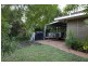 6 Hollings Place, South Hedland WA 6722