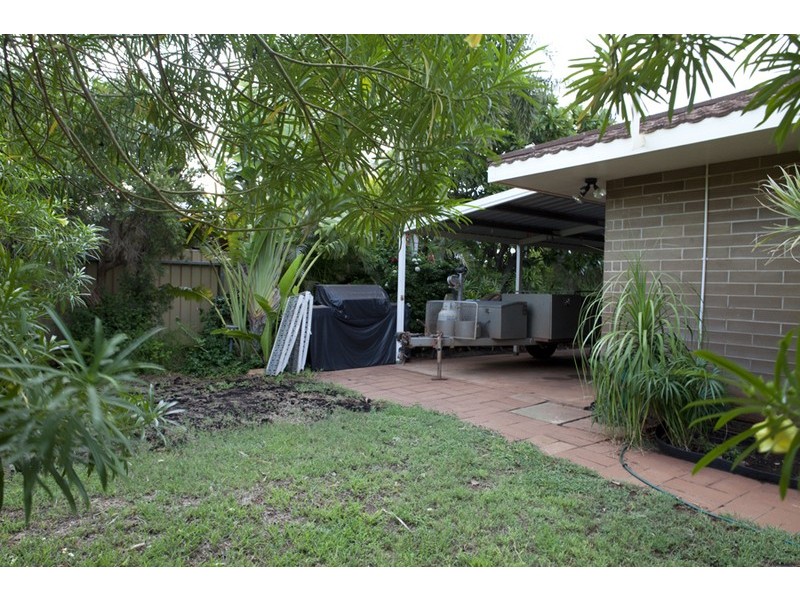 6 Hollings Place, South Hedland WA 6722