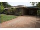 6 Hollings Place, South Hedland WA 6722