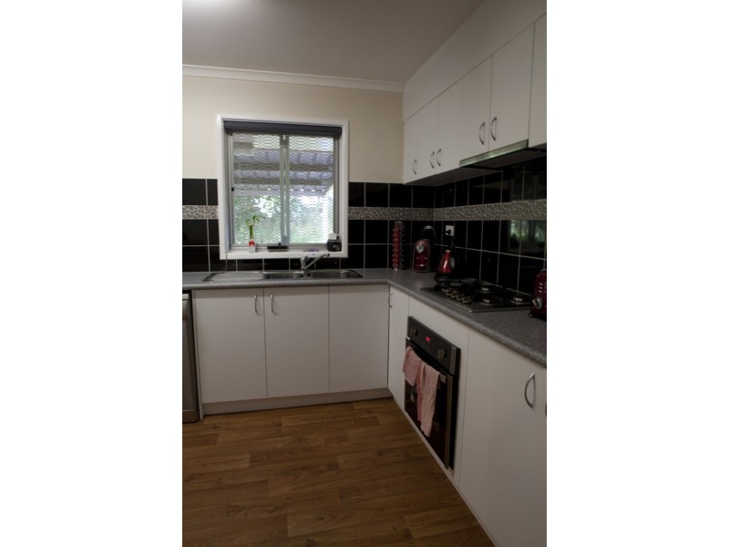 6 Hollings Place, South Hedland WA 6722