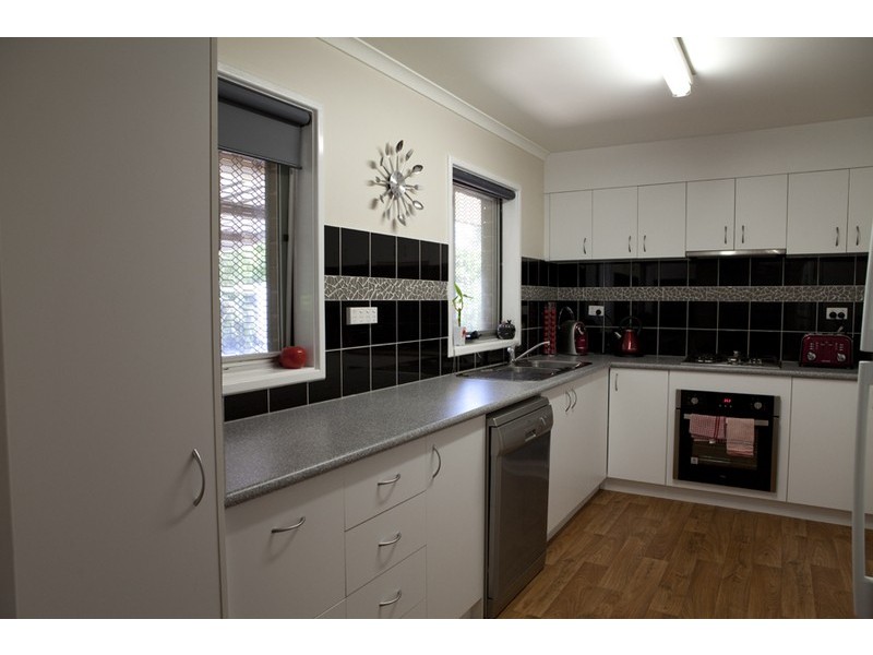 6 Hollings Place, South Hedland WA 6722