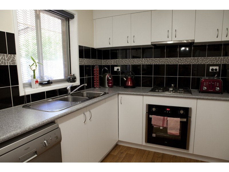 6 Hollings Place, South Hedland WA 6722