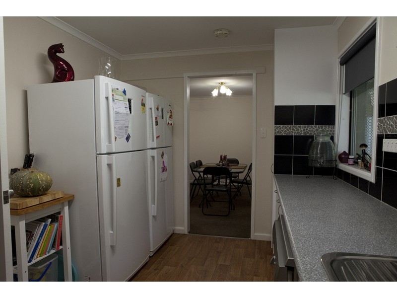 6 Hollings Place, South Hedland WA 6722