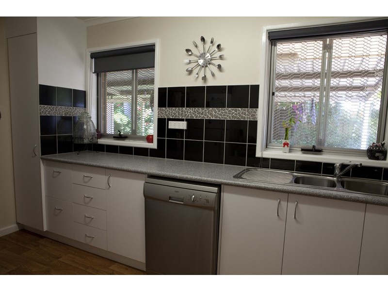 6 Hollings Place, South Hedland WA 6722