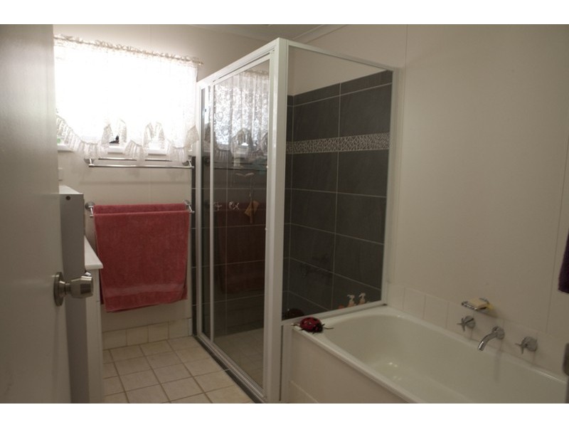 6 Hollings Place, South Hedland WA 6722