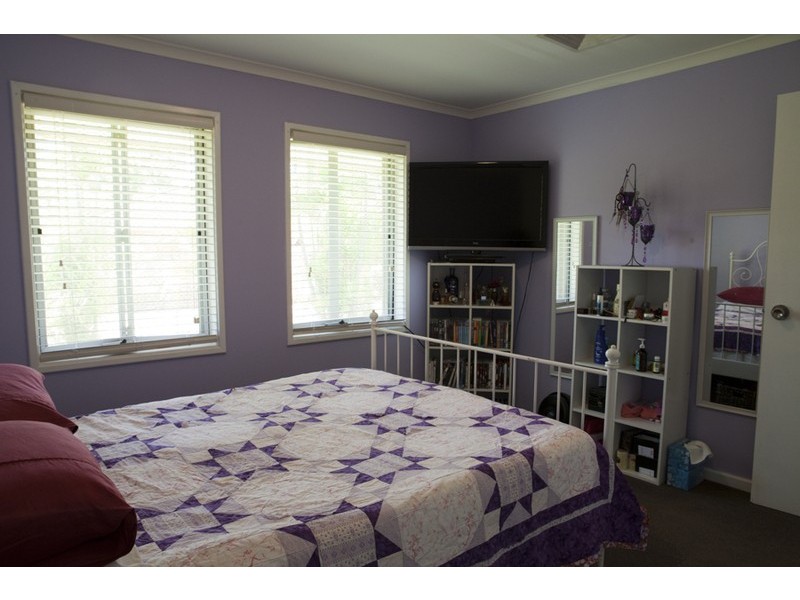 6 Hollings Place, South Hedland WA 6722