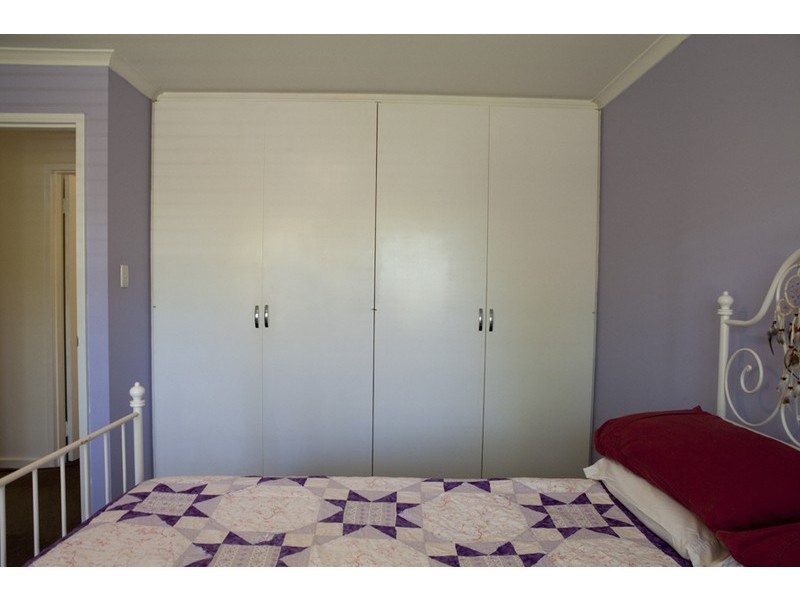 6 Hollings Place, South Hedland WA 6722