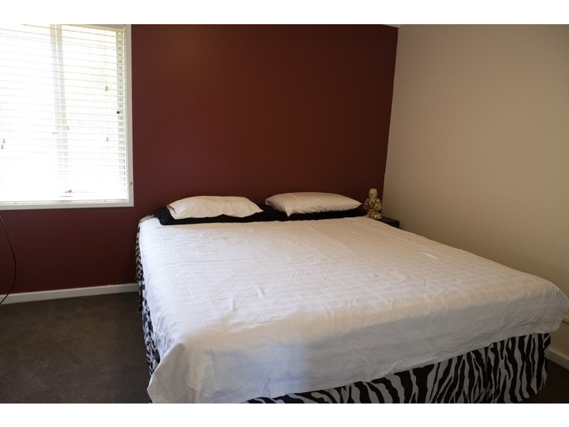 6 Hollings Place, South Hedland WA 6722