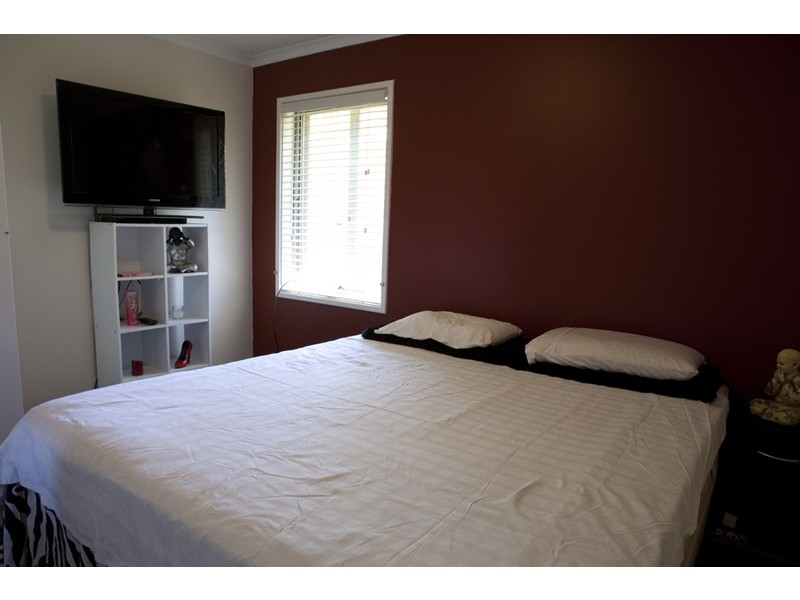 6 Hollings Place, South Hedland WA 6722