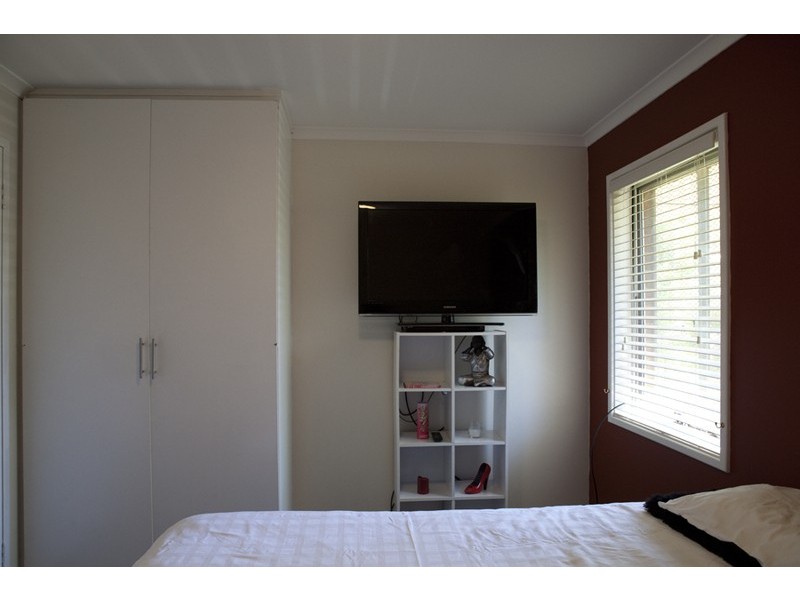 6 Hollings Place, South Hedland WA 6722