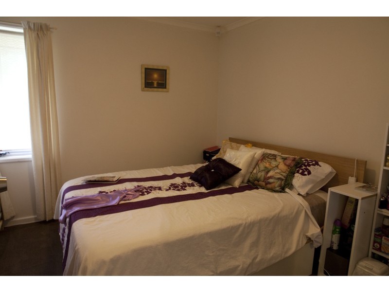 6 Hollings Place, South Hedland WA 6722