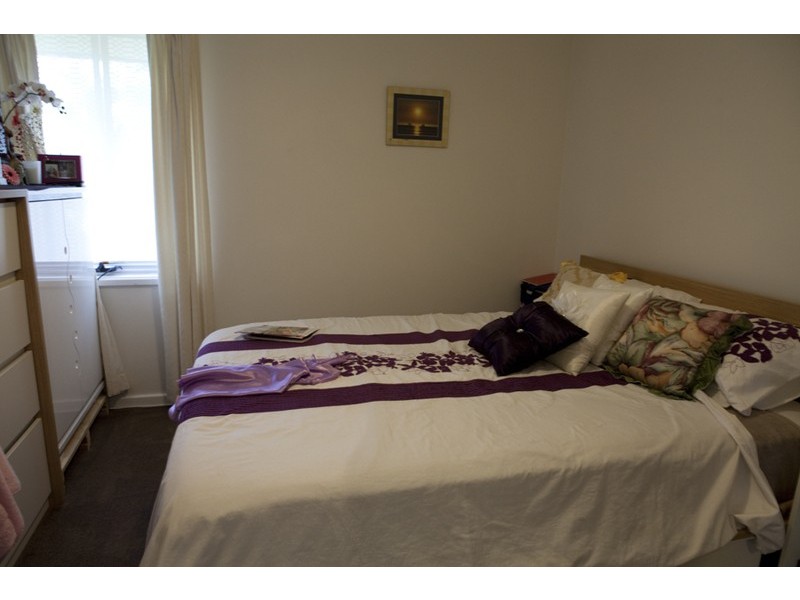 6 Hollings Place, South Hedland WA 6722