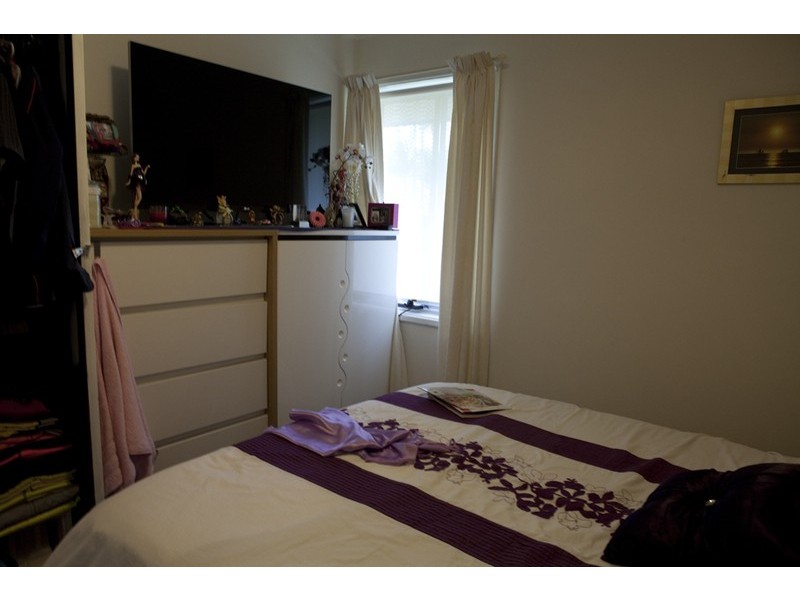 6 Hollings Place, South Hedland WA 6722