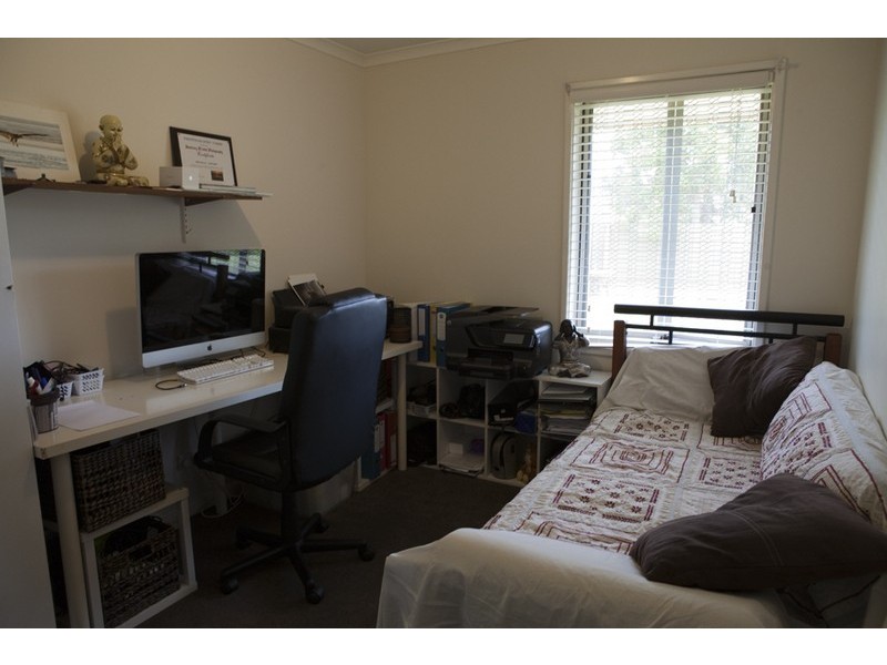 6 Hollings Place, South Hedland WA 6722