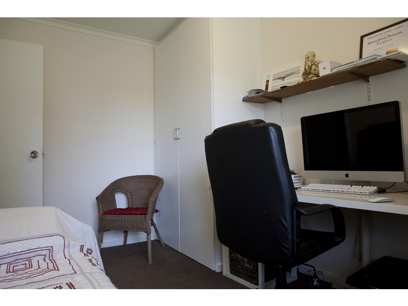 6 Hollings Place, South Hedland WA 6722