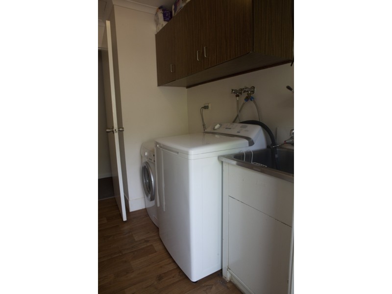 6 Hollings Place, South Hedland WA 6722