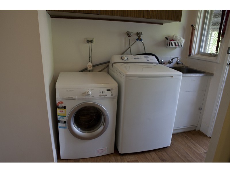 6 Hollings Place, South Hedland WA 6722