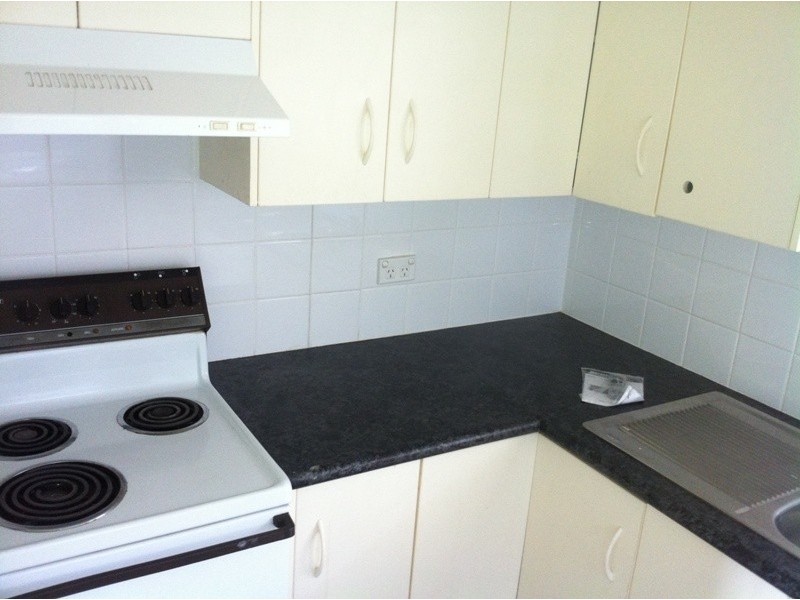 134  Neill st, Harden NSW 2587