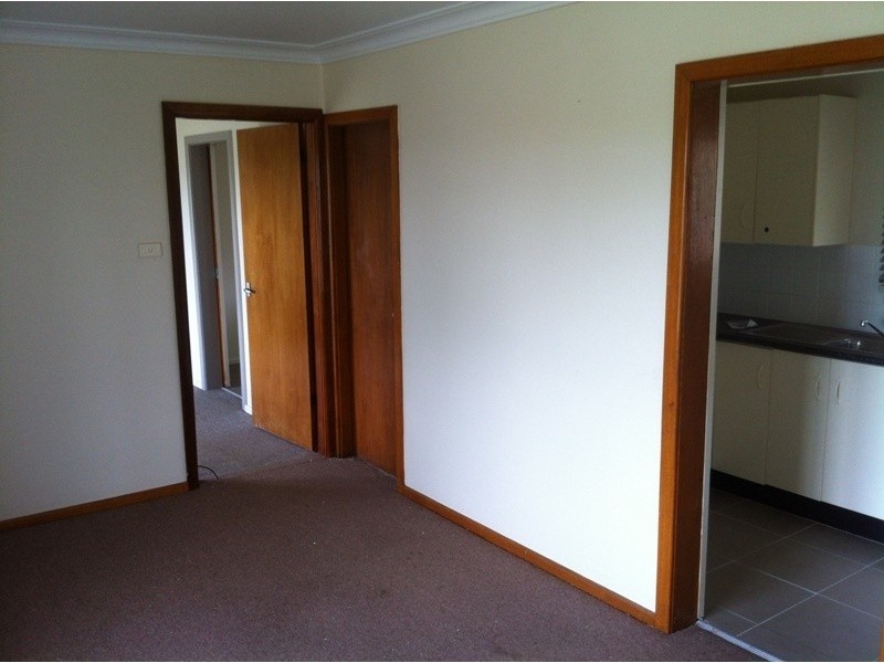 134  Neill st, Harden NSW 2587