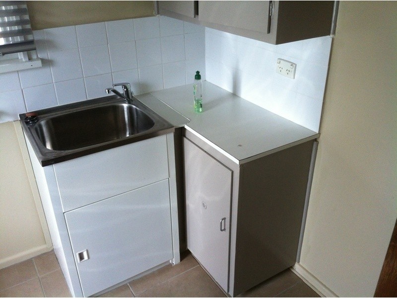 134  Neill st, Harden NSW 2587