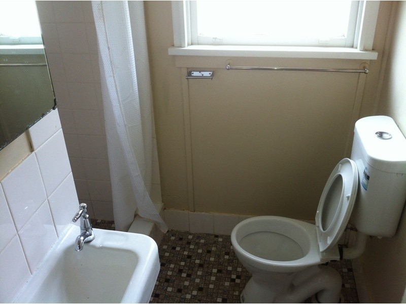 134  Neill st, Harden NSW 2587