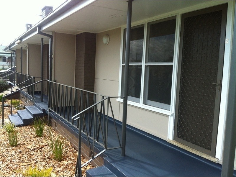 134  Neill st, Harden NSW 2587