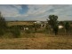 5 Yewens Circuit, Grasmere NSW 2570