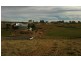 5 Yewens Circuit, Grasmere NSW 2570