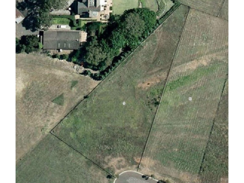 5 Yewens Circuit, Grasmere NSW 2570