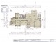 5 Yewens Circuit, Grasmere NSW 2570