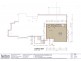 5 Yewens Circuit, Grasmere NSW 2570