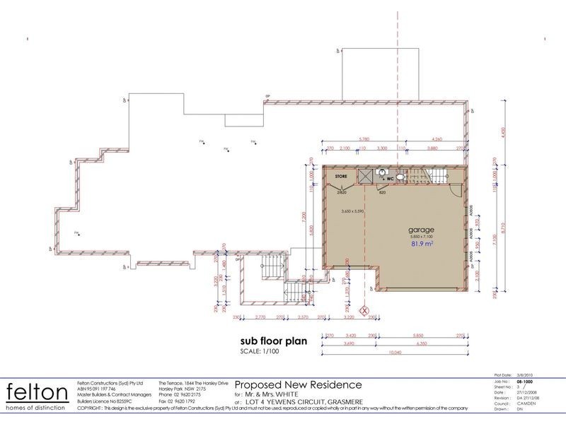 5 Yewens Circuit, Grasmere NSW 2570