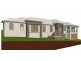 5 Yewens Circuit, Grasmere NSW 2570