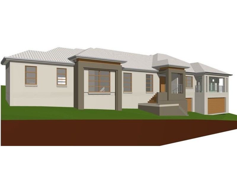 5 Yewens Circuit, Grasmere NSW 2570