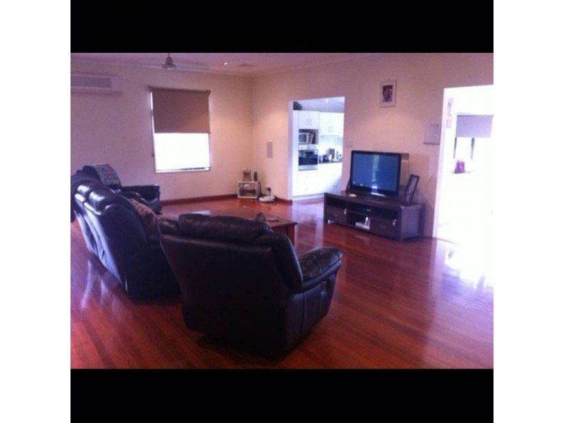 59 Framara Drive, Kelso QLD 4815