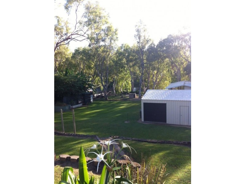 59 Framara Drive, Kelso QLD 4815