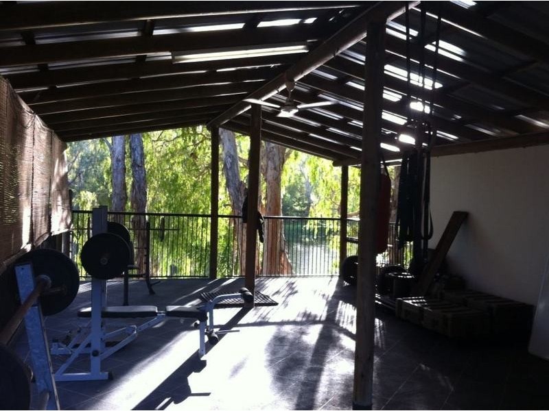 59 Framara Drive, Kelso QLD 4815