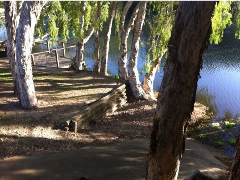 59 Framara Drive, Kelso QLD 4815