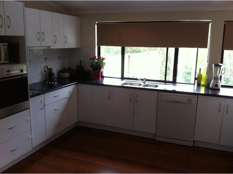 59 Framara Drive, Kelso QLD 4815