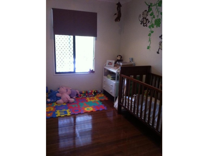 59 Framara Drive, Kelso QLD 4815