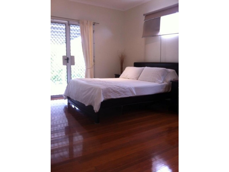 59 Framara Drive, Kelso QLD 4815