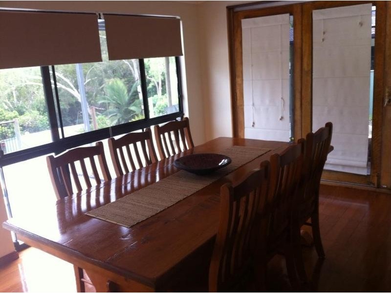 59 Framara Drive, Kelso QLD 4815